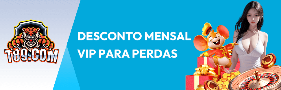 como ganhar dinheiro fazendo projetos de moveis